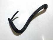 K?hlerschlauch Alfa-Romeo 166 1998.09 - 2003.10 Gebraucht,