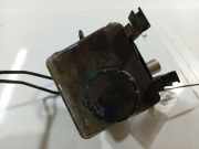 Beh?lter Bremsfl?ssigkeit Opel Zafira, B 2005.07 - 2008.01 32067271,32067271