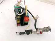 Sicherungskasten Lancia Phedra 2002 - 2006 1486450080,