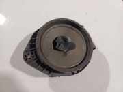 Lautsprecher Opel Insignia A, 2008.01 - 2013.01 Gebraucht ,