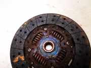 Kupplungsscheibe Kia Carnival, 1998.08 - 2005.09 Gebraucht,