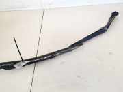 Windschutzscheibe Scheibenwischer Dodge Journey. 2009.01 - 2014.12 05116805ac,