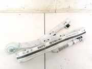 Kopfairbag - Vorne Rechts Skoda Fabia, III NJ 2014.06 - 2018.06 1035383YZ,1035383-Y-Z