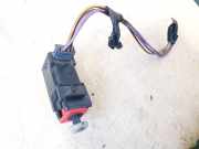 Bremslichtschalter Schalter SAAB 9-3, 2002.09 - 2008.06 55701395, 869619858