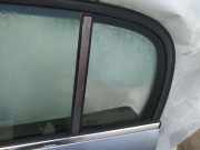 Dreieck Seitenscheibe - Hinten Linke Opel Signum, 2003.05 - 2008.06 Gebraucht,