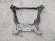 Vorderachse - Achsträger Volvo XC60, I 2008 - 2015.06 Gebraucht,