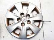 Radkappe Radzierblenden - R16 Hyundai i30 2007 - 2012 529602L000,52960-2L000 529602L000