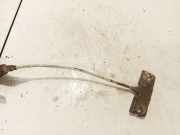 Kabel Toyota Avensis Verso, 2001.08 - 2009.11 Gebraucht,