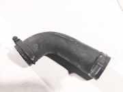 Intercooler Schlauch Renault Espace, IV 2002.11 - 2014.12 manc0096813, manc00968-13