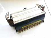 Airbag Beifahrer Skoda Octavia, I 1996.09 - 2000.11 1j0880204b,