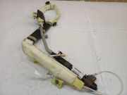 Kopfairbag - Vorne Linke Opel Antara, 2006.01 - 2010.08 E619610002, E6196100-02 TB219L63540098-02 TB219L6354009802