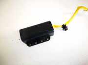 chalter Beifahrerairbag Airbagschalter Airbagdeaktivierung Peugeot 4007 2007 - 2012 8610a054,
