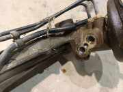 Lenkgetriebe Peugeot 206, 2002.07 - 2009.01 facelift Gebraucht,