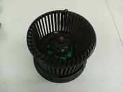 Gebläsemotor Peugeot 107, I 2005.01 - 2009.06 N101812H,N101812H L43 7 732 02 000 L43773202000