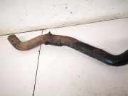 Kühlerschlauch Toyota Avensis, II 2006.03 - 2008.12 facelift Gebraucht,