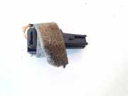 Temperaturfühler Opel Astra, J 2009.12 - 2015.06 Gebraucht,