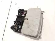 Innenraumleuchte Kia Sportage, 2004.09 - 2010.01 928202exxx,928502exxx