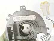 Airbag Schleifring Chevrolet Cruze, 2008.01 - 2012.06 20817720,0jv0169j