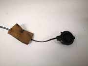 Lautsprecher Skoda Roomster, I 2006.01 - 2010.05 1z0035411b,