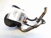 AGR Ventil Mercedes-Benz ML, W163 1998.02 - 2005.06 A1121400060,7.22136.00 72213600 5.27931.01 52793101