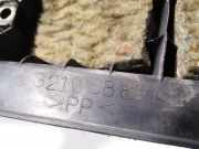 Zierleiste Mazda 6, 2002.06 - 2007.08 g21c68891,