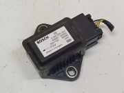 Steuergerät ESP Hyundai Santa Fe, 2006.03 - 2012.09 0265005293,0265005293 95690-3K000 5007195 06046 3552 956903K000