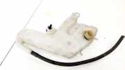 Ausgleichsbehälter Honda Civic, 2006,01 - 2011.01 19141RSRE0,19141-RSR-E0