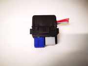 Sicherungskasten Renault Modus I 2004.01 - 2007.12 Gebraucht,