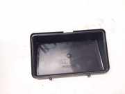 Deckel Sicherungskasten Volkswagen Sharan, 7M 1995.09 - 2000.04 7M0937576,7M0937576