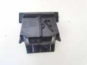 Aschenbecher Toyota Avensis, I 2000.10 - 2003.02 facelift n07680,