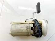 Kraftstoffpumpe Seat Toledo, 1999.04 - 2006.05 1J0919051,