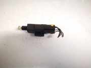 Bremslichtschalter Schalter Opel Zafira, A 2003.11 - 2005.06 facelift 09132299,09175172