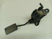 Pedalwerk Honda CR-V, III 2006.06 - 2010.06 Gebraucht,