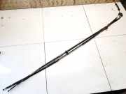 Seilzug Feststellbremse Opel Astra, H 2004.03 - 2009.12 Gebraucht,