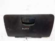 Handschuhfach SsangYong Rexton, 2002.01 - 2007.01 7772008000, 77720-08000