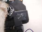 Türschloss Stangen - Hinten Linke Mitsubishi Galant, 1996.09 - 2004.10 mr349316,101528-0070