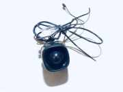 Alarmanlage Volkswagen Golf, IV 1997.08 - 2003.10 e2010r020999, e2010r-020999 10r020999 Atd