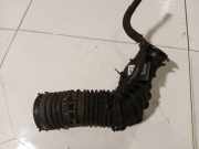 Schlauch für Luftversorgung Renault Laguna, III 2007.10 - 2010.11 714810B,714810-B 8200