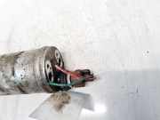 Trockner Klimaanlage Subaru Legacy, BE, BH, BT 1998.10 - 2003.09 Gebraucht,