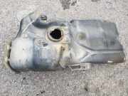 Treibstofftank Tank Kraftstofftank Opel Movano A 1998 - 2010 7700314758,