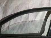 Seitenscheibe - Vorne Linke Chevrolet Aveo, 2007.12 - 2011.06 facelift Gebraucht,