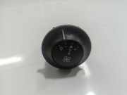 Bedienelement für Klimaanlage Citroen C8, I 2002.07 - 2008.06 1488941077, 1488941077 A. 530. 003. 0. 0 0400440161 A53000300