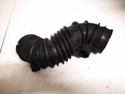 Schlauch f?r Luftversorgung Toyota Avensis, II 2006.03 - 2008.12 facelift 178810d200,17881-0d200