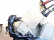 Relais Mitsubishi Outlander, II 2006.01 - 2013.01 6912a145,3213-689-020