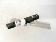 Sicherheitsgurt-Einstellschiene - VORNE RECHTS Rover 800 1992 - 1996 EWR100370XXX,