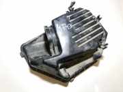 Luftfilterkasten Honda Civic, 2001.01 - 2005.09 Gebraucht,