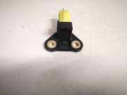 Sensor für Airbag Infiniti QX50, I J50 2007.01 - 2016.06 na3wy13,60291bb