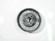 Riemenscheibe für Pumpe Audi A4, B6 2000.11 - 2004.11 078145255,078145255H 078145255