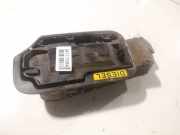 Tankdeckel Tankklappe Citroen Berlingo, II 2008.04 - 2018 Gebraucht,