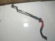 Kühlerschlauch Volvo V70, I 1996.11 - 2001.01 Gebraucht ,